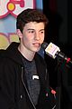 shawn-date