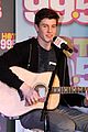 shawn-date