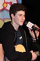 shawn-date