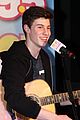 shawn-date