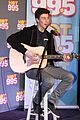 shawn-date