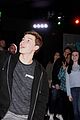 shawn-date