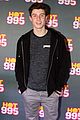 shawn-date
