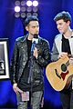 shawn-pickering