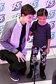 shawn-pickering