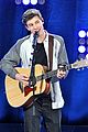 shawn-pickering