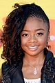 skai-kcas