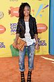skai-kcas