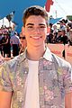 skai-kcas