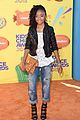 skai-kcas