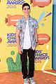 skai-kcas