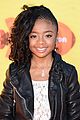 skai-kcas