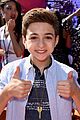 skai-kcas