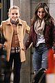sofia-sabrina