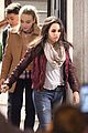 sofia-sabrina