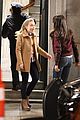 sofia-sabrina