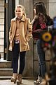 sofia-sabrina