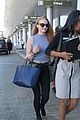 sophie-maisie