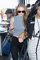 sophie-maisie