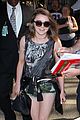 sophie-maisie