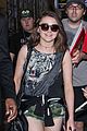 sophie-maisie