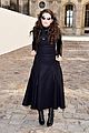 steinfeld-lorde