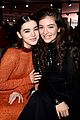 steinfeld-lorde