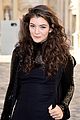 steinfeld-lorde