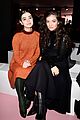 steinfeld-lorde