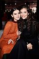 steinfeld-lorde