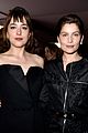 steinfeld-lorde