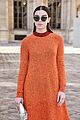 steinfeld-lorde