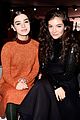 steinfeld-lorde