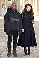 steinfeld-lorde