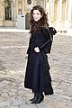 steinfeld-lorde