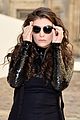 steinfeld-lorde