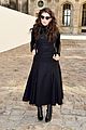 steinfeld-lorde