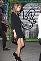 tay-kiss