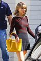 taylor-brunch