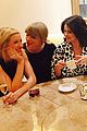 taylor-chicest