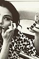 taylor-chicest