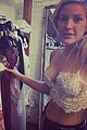 taylor-chicest