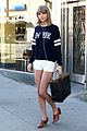 taylor-love
