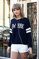taylor-love