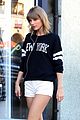taylor-love