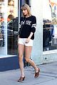 taylor-love