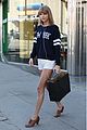 taylor-love