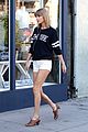 taylor-love