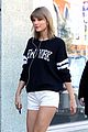 taylor-love