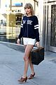taylor-love